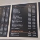 문커피스토리
