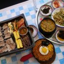 무린식당 이미지