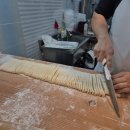 총각손맛 | 서대전역 맛집, 총각 손칼국수 후기｜손맛 가득한 한 끼