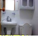 구로-구로-구로-3048 이미지