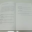 (주)레이넷 이미지