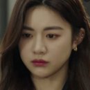 트루브로우 | 에스쁘아 비글로우 웨딩피치 + 세라마이드 선크림 찰떡 조합 후기✨(+고윤정 눈썹 따라하기)
