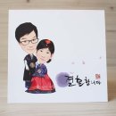 심*섭 이미지