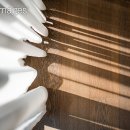 대동토탈인테리어