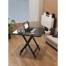 지유원룸 이미지