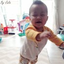 어흥웨어