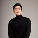 에스에이치미디어 - 고양시 일산동구 중앙로 1047 | 에스에이치미디어