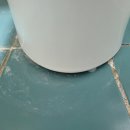 시화영남4차 이미지