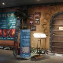 이즈타워약국 이미지