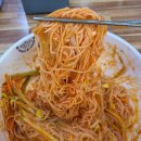 들마루칼국수 이미지