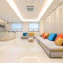 조아유외과의원 | 수원 조아유외과의원 유방 초음파 진료 후기