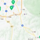 대교로+광덕로 이미지