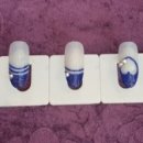 칸지네일