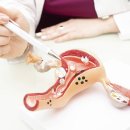 신월제일의원 이미지