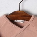 베베퓨어 이미지