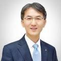 신아정보통신 이미지