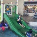 캠프도고 이미지