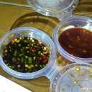 세천통닭