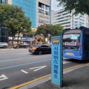 구암동189 이미지