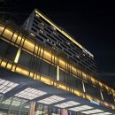 녹천한우 | 이태원 한식 다이닝 덕분 몬드리안호텔점 코스 후기