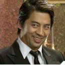 온링유