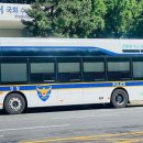 전주평화수소충전소 이미지
