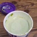 원조옛날국밥 구미점 이미지