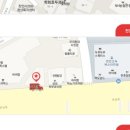 천안아산공동관광홍보관 이미지