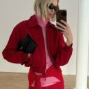 레드토마토 이미지