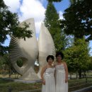 울산아지매 이미지