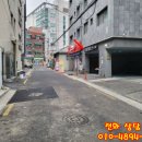 면목동-102 이미지