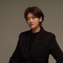 우수정 헤어