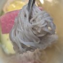 조양동주민센터 | [속초] 속초한우맛집 &#39;동강청정한우앤한돈&#39; 방문 후기, 속초 고기집