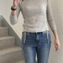 보계동물병원 | 인천 다이어트 병원에서 하프해진 4회차 후기