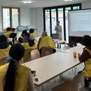 건입동마을관리 사회적협동조합 이미지