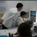 큰사랑 한의원 이미지