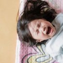 또래유치원 네이버블로그