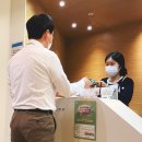 다통한여의도의원 이미지