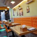 명인만두 부산시청점 이미지