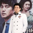 브라보마이라이프