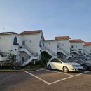 라메르팬션리조트 이미지