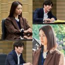 (주)더게임 이미지