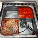 하이디라오 | 부산역 훠궈 맛집 ‘하이디라오’ 내돈내산 후기