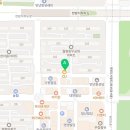 무궁화 옷수선 이미지