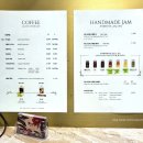 NC 신구로점 1층 이미지