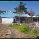 죽3리마을회관 이미지