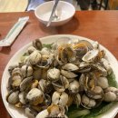 종로포차 - 천안시 서북구 | 종로포차