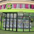 러키비키 소새울역점 | 인형뽑기샵 창업을 생각하신다면 러키비키를 참고해보세요!