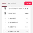 Be a memory | 패스트캠퍼스 환급챌린지 38일차 : 테디노트의 RAG 비법노트 강의 후기