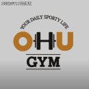 오하운 GYM 이미지